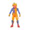 Коллекционная фигурка Fortnite Legendary Series Beef Boss, 15см