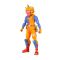 Коллекционная фигурка Fortnite Legendary Series Beef Boss, 15см