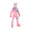 Коллекционная фигурка Fortnite Legendary Series Rabbit Raider, 15см