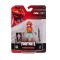 Коллекционная фигурка Fortnite Micro Legendary Tomatohead, 6см