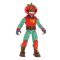 Коллекционная фигурка Fortnite Micro Legendary Tomatohead, 6см