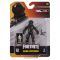 Коллекционная фигурка Fortnite Micro Legendary Dark Voyager, 6см