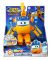 Игровая фигурка-трансформер Super Wings Transforming Марти (Marty), 12.5см