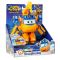Игровая фигурка-трансформер Super Wings Transforming Марти (Marty), 12.5см