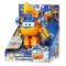 Игровая фигурка-трансформер Super Wings Transforming Марти (Marty), 12.5см