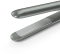 Випрямляч Babyliss Xanadu, темп.режимів-3, 180-235°C, кварц-кераміка, сірий