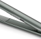 Випрямляч Babyliss Xanadu, темп.режимів-3, 180-235°C, кварц-кераміка, сірий