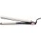 Випрямитель Babyliss Stardust Shimmer, 49Вт, темп.режимов-13, 170-235 °C, термо рукавичка, титан-керамика, белый