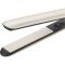 Випрямитель Babyliss Stardust Shimmer, 49Вт, темп.режимов-13, 170-235 °C, термо рукавичка, титан-керамика, белый