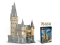 Конструктор LEGO Harry Potter Замок Гоґвортс: Больничное крыло