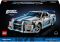Конструктор LEGO Technic Двойной форсаж Автомобиль Nissan Skyline GT-R (R34)