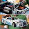 Конструктор LEGO Technic Двойной форсаж Автомобиль Nissan Skyline GT-R (R34)