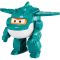 Игровая фигурка-трансформер Super Wings Transforming Тино (Tino), 10см