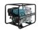 Мотопомпа бензинова Konner&Sohnen KS 80MW 1000л/хв 9.0к.с 60кг