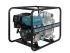 Мотопомпа бензинова Konner&Sohnen KS 80MW 1000л/хв 9.0к.с 60кг