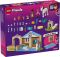 Конструктор LEGO Friends Ветеринарная клиника
