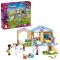 Конструктор LEGO Friends Ветеринарная клиника