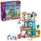 Конструктор LEGO Friends Клубный дом друзей HLC