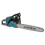 Пила бензинова Konner&Sohnen KS CS31G-16-1 40см 54.5см3 5.6кг