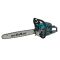 Пила бензинова Konner&Sohnen KS CS31G-16-1 40см 54.5см3 5.6кг