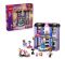 Конструктор LEGO Friends Модный показ у Хартлейк-Сити