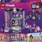 Конструктор LEGO Friends Модный показ у Хартлейк-Сити