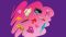 Конструктор LEGO Friends Модный показ у Хартлейк-Сити