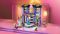 Конструктор LEGO Friends Модный показ у Хартлейк-Сити