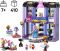 Конструктор LEGO Friends Модный показ у Хартлейк-Сити