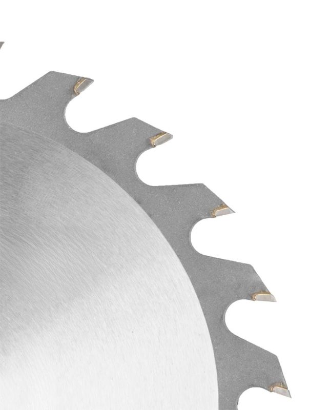 Диск пильный Neo Tools по дереву 230x30-24T 150x10-24 1.6мм