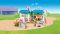 Конструктор LEGO Friends Пекарня собачих ласощів