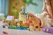 Конструктор LEGO Friends Прицеп для коня и лошади