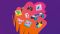 Конструктор LEGO Friends Семейный дом Лиан0