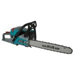 Пила бензинова Konner&Sohnen KS CS31G-20-1 50см 54.5см3 5.6кг