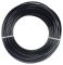 Леска косильная SEQUOIA TL2.4-L15-Standart 2.4мм 15м круглая
