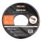 Шланг садовий   1/2" 50м 3 шари 15бар -10+60°C 6.6кг SEQUOIA SWH1250