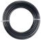 Леска косильная SEQUOIA TL2.0-L15-Standart 2.0мм 15м круглая