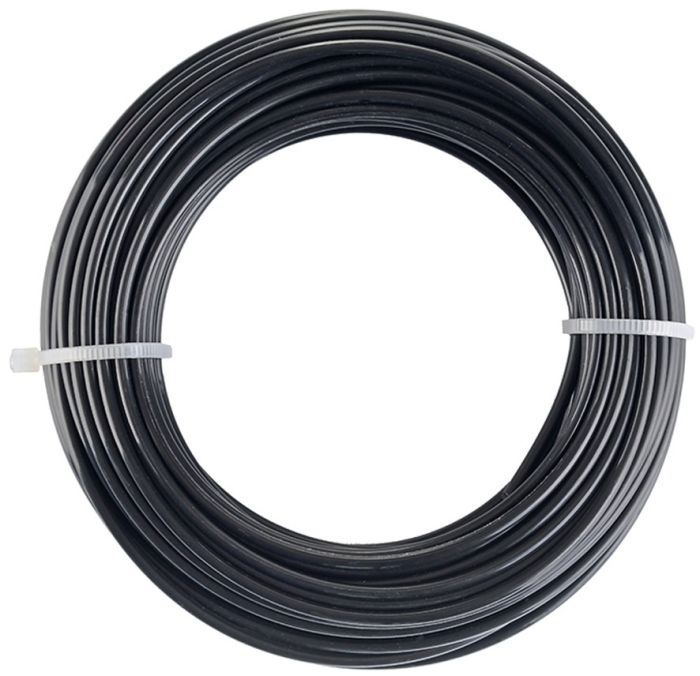 Леска косильная SEQUOIA TL2.0-L15-Standart 2.0мм 15м круглая