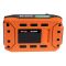 Акумулятор SEQUOIA CONNECTA SERIES 20V 20В 2.0А·год 0.28кг