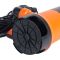 Насос дренажный для грязной воды   750Вт 13500л/час высота 8м глубина 8м 3.9кг SEQUOIA SSP750D