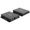 Набор удлинителей DIGITUS HDMI 4K/120 Гц, CAT6, 40м