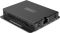 Набір подовжувачів DIGITUS HDMI 4K/120 Гц, CAT6, 40м