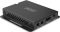 Набір подовжувачів DIGITUS HDMI 4K/120 Гц, CAT6, 40м