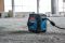 Нівелір лазерний Bosch Professional GLL 20-22 G 3.7В/4АА до 20м ±0.3мм/м зелений промінь чохол IP 65 0.59кг