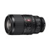 Об'єктив Sony 100mm f/2.8 Macro GM для NEX FF