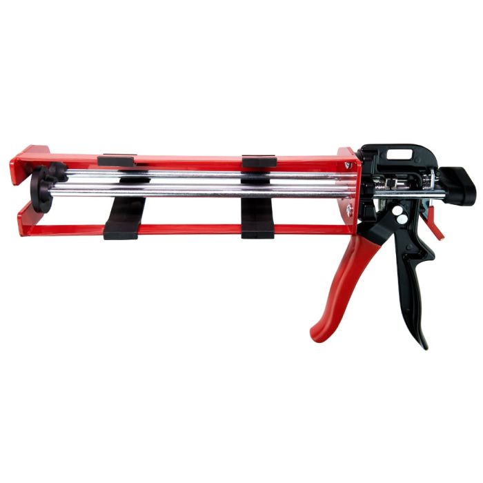Пістолет для герметика ECA   для ECA-585EPOXY EnerSol 60644
