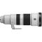 Объектив Sony 400-800mm, f/6.3-8.0 G для NEX FF