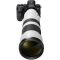 Объектив Sony 400-800mm, f/6.3-8.0 G для NEX FF