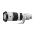 Об'єктив Sony 400-800mm, f/6.3-8.0 G для NEX FF