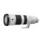 Объектив Sony 400-800mm, f/6.3-8.0 G для NEX FF